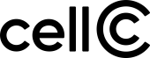 Cell C logo Black RGB7.png